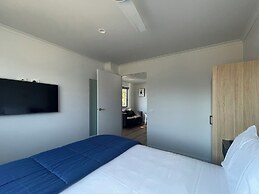 BIG4 Traralgon Park Lane Holiday Park