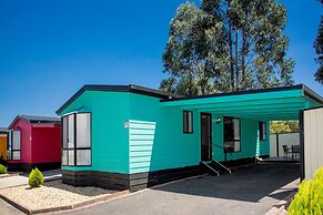 BIG4 Traralgon Park Lane Holiday Park