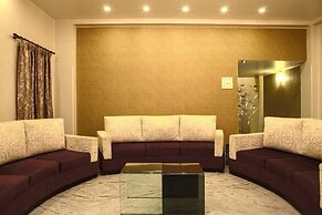 Simi International - The Imperial