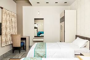 Simi International - The Imperial