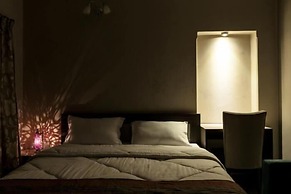 Simi International - The Imperial