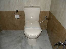 Simi International - The Imperial