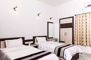 Simi International - The Imperial