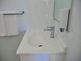 Tannum on the Beach Motel