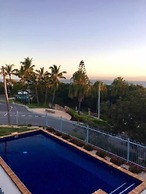 Tannum on the Beach Motel