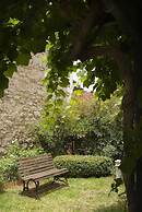 Imperial Fine Accommodation