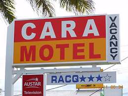 Cara Motel