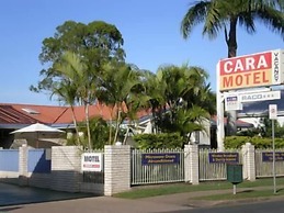 Cara Motel