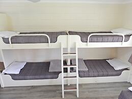 Warrumbungles Mountain Motel