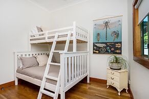 A PERFECT STAY - 3 Little Pigs