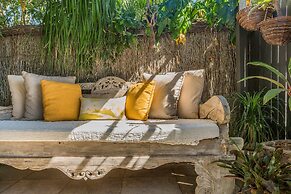 A PERFECT STAY - 3 Little Pigs