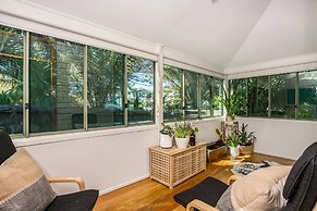 A PERFECT STAY - 3 Little Pigs