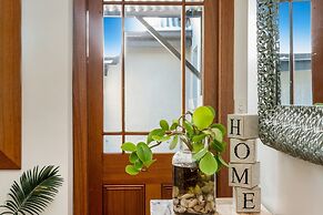 A PERFECT STAY - 3 Little Pigs