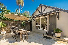 A PERFECT STAY - 3 Little Pigs