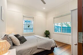 A PERFECT STAY - 3 Little Pigs