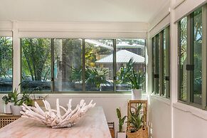 A PERFECT STAY - 3 Little Pigs