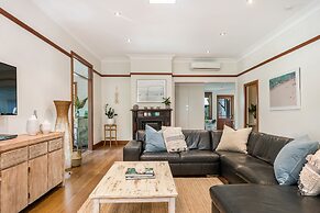 A PERFECT STAY - 3 Little Pigs