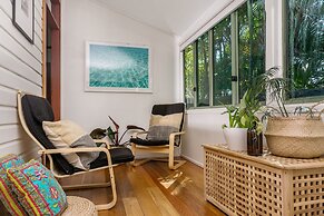 A PERFECT STAY - 3 Little Pigs