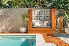 A PERFECT STAY - 3 Little Pigs