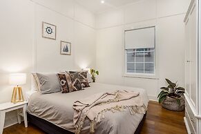 A PERFECT STAY - 3 Little Pigs