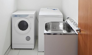 Focus Motel And Executive Suites