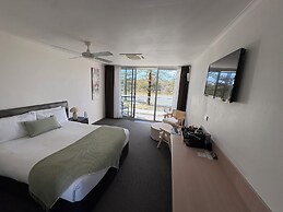 Brunswick River Inn