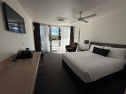 Brunswick River Inn