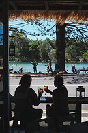 Brunswick River Inn