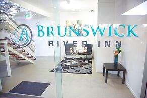 Brunswick River Inn