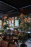 Brunswick River Inn