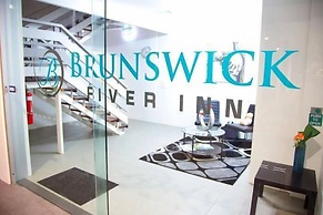Brunswick River Inn