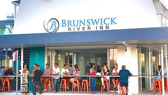 Brunswick River Inn
