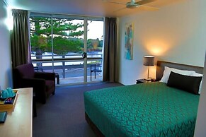 Brunswick River Inn