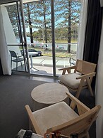 Brunswick River Inn
