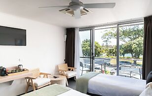 Brunswick River Inn