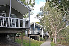 Kirra Beach Tourist Park