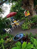 Charters Towers Tourist Park