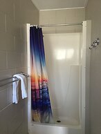 Charters Towers Tourist Park