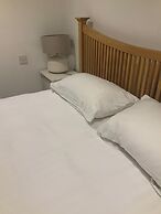 Kensington Olympia Apartments