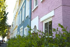 Kensington Olympia Apartments