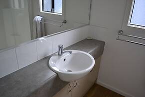 Portland Tourist Park