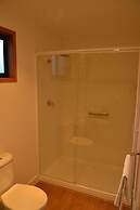 Portland Tourist Park