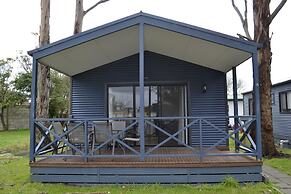 Portland Tourist Park