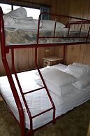 Portland Tourist Park