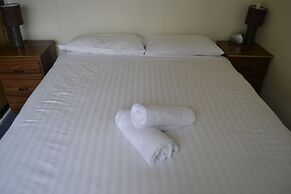 Portland Tourist Park