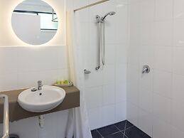 A1 Motels Port Fairy Motel and Apartments