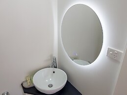 A1 Motels Port Fairy Motel and Apartments