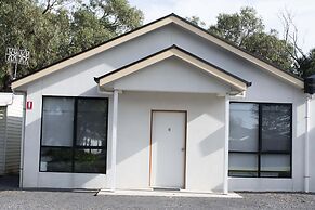 A1 Motels Port Fairy Motel and Apartments