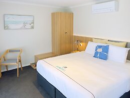 A1 Motels Port Fairy Motel and Apartments