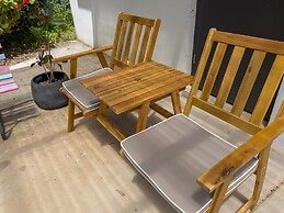 A1 Motels Port Fairy Motel and Apartments